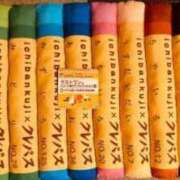 ヒメ日記 2025/08/25 20:32 投稿 芹沢りり 大人のエッチなエステ