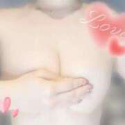 ヒメ日記 2025/08/25 22:11 投稿 芹沢りり 大人のエッチなエステ