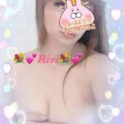 ヒメ日記 2025/08/26 06:07 投稿 芹沢りり 大人のエッチなエステ