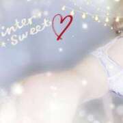 ヒメ日記 2025/08/27 03:59 投稿 芹沢りり 大人のエッチなエステ