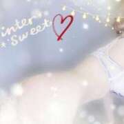 ヒメ日記 2025/08/27 04:05 投稿 芹沢りり 大人のエッチなエステ