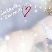 ヒメ日記 2025/08/27 04:15 投稿 芹沢りり 大人のエッチなエステ