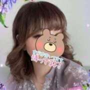 ヒメ日記 2025/08/28 19:32 投稿 芹沢りり 大人のエッチなエステ