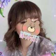 ヒメ日記 2025/08/28 19:35 投稿 芹沢りり 大人のエッチなエステ