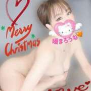 ヒメ日記 2025/08/28 21:39 投稿 芹沢りり 大人のエッチなエステ