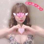 ヒメ日記 2025/08/28 23:07 投稿 芹沢りり 大人のエッチなエステ