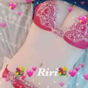 ヒメ日記 2025/08/29 05:38 投稿 芹沢りり 大人のエッチなエステ