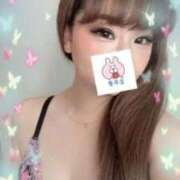 ヒメ日記 2025/08/29 18:45 投稿 芹沢りり 大人のエッチなエステ