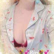 ヒメ日記 2025/08/30 00:03 投稿 芹沢りり 大人のエッチなエステ