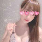 ヒメ日記 2025/08/30 03:48 投稿 芹沢りり 大人のエッチなエステ