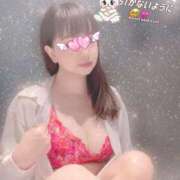 ヒメ日記 2025/08/30 05:48 投稿 芹沢りり 大人のエッチなエステ