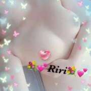 ヒメ日記 2025/08/30 06:27 投稿 芹沢りり 大人のエッチなエステ