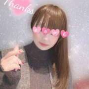 ヒメ日記 2025/08/30 19:05 投稿 芹沢りり 大人のエッチなエステ