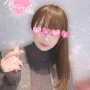 ヒメ日記 2025/08/30 19:21 投稿 芹沢りり 大人のエッチなエステ