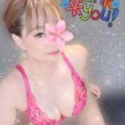 ヒメ日記 2025/08/30 21:17 投稿 芹沢りり 大人のエッチなエステ