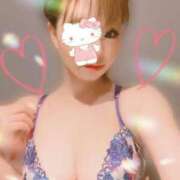 ヒメ日記 2025/08/30 22:00 投稿 芹沢りり 大人のエッチなエステ