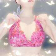 ヒメ日記 2025/08/31 03:47 投稿 芹沢りり 大人のエッチなエステ