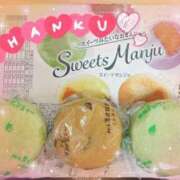 ヒメ日記 2025/08/31 05:04 投稿 芹沢りり 大人のエッチなエステ