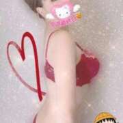 ヒメ日記 2025/09/01 20:45 投稿 芹沢りり 大人のエッチなエステ