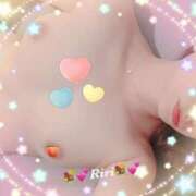 ヒメ日記 2025/09/01 22:40 投稿 芹沢りり 大人のエッチなエステ