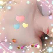 ヒメ日記 2025/09/01 22:45 投稿 芹沢りり 大人のエッチなエステ