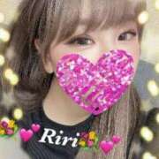 ヒメ日記 2025/09/01 23:58 投稿 芹沢りり 大人のエッチなエステ