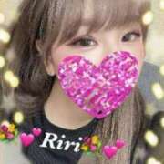 ヒメ日記 2025/09/02 00:52 投稿 芹沢りり 大人のエッチなエステ