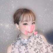 ヒメ日記 2025/09/03 21:48 投稿 芹沢りり 大人のエッチなエステ