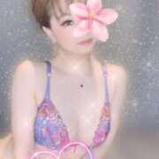 ヒメ日記 2025/09/04 04:05 投稿 芹沢りり 大人のエッチなエステ