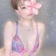 ヒメ日記 2025/09/04 04:21 投稿 芹沢りり 大人のエッチなエステ