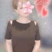 ヒメ日記 2025/09/04 07:05 投稿 芹沢りり 大人のエッチなエステ