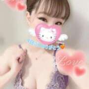 ヒメ日記 2025/09/05 19:15 投稿 芹沢りり 大人のエッチなエステ