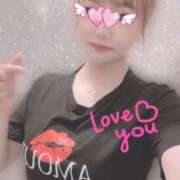 ヒメ日記 2025/09/05 20:40 投稿 芹沢りり 大人のエッチなエステ