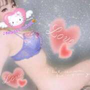 ヒメ日記 2025/09/05 22:01 投稿 芹沢りり 大人のエッチなエステ