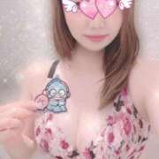 ヒメ日記 2025/09/06 04:05 投稿 芹沢りり 大人のエッチなエステ