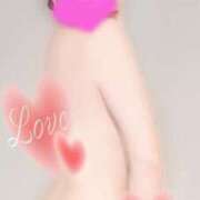 ヒメ日記 2025/09/06 05:21 投稿 芹沢りり 大人のエッチなエステ