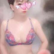 ヒメ日記 2025/09/06 19:30 投稿 芹沢りり 大人のエッチなエステ