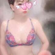 ヒメ日記 2025/09/06 19:45 投稿 芹沢りり 大人のエッチなエステ