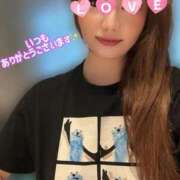 ヒメ日記 2025/11/01 12:45 投稿 芹沢りり 大人のエッチなエステ