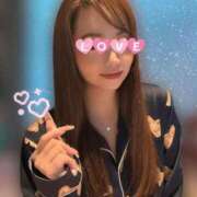 ヒメ日記 2025/11/06 12:20 投稿 芹沢りり 大人のエッチなエステ