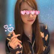 ヒメ日記 2025/11/06 12:25 投稿 芹沢りり 大人のエッチなエステ