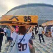 ヒメ日記 2025/11/17 21:35 投稿 芹沢りり 大人のエッチなエステ