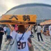 ヒメ日記 2025/11/17 21:43 投稿 芹沢りり 大人のエッチなエステ