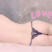 ヒメ日記 2025/11/22 15:21 投稿 芹沢りり 大人のエッチなエステ