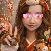 芹沢りり 🎉Happy New Year🎉 大人のエッチなエステ