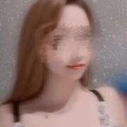 ヒメ日記 2026/02/25 12:35 投稿 芹沢りり 大人のエッチなエステ