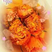 ヒメ日記 2026/03/11 12:35 投稿 芹沢りり 大人のエッチなエステ