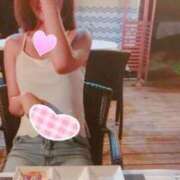 ヒメ日記 2026/09/06 15:59 投稿 きさら パパ活JK