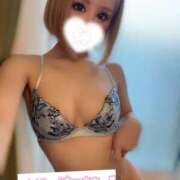 ヒメ日記 2025/06/13 16:05 投稿 あすか 埼玉ちゅっぱ大宮店