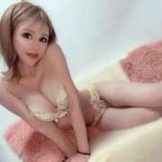 ヒメ日記 2025/08/25 10:12 投稿 あすか 埼玉ちゅっぱ大宮店